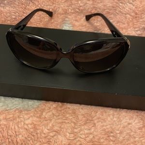 Michael Kors sunglasses